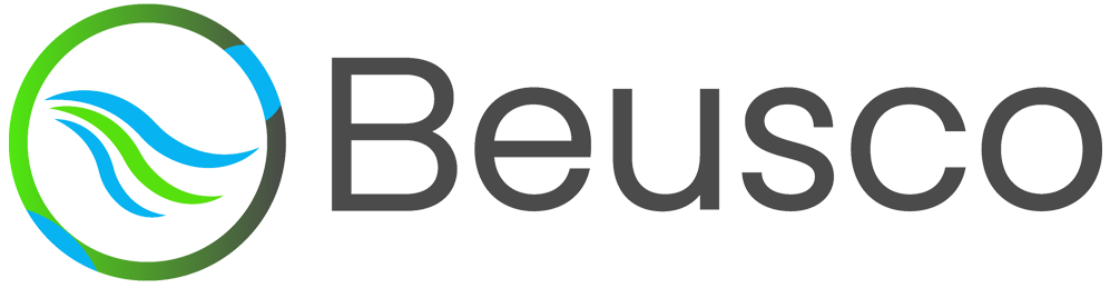 Beusco