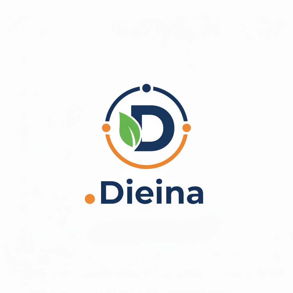 Dieina caisse